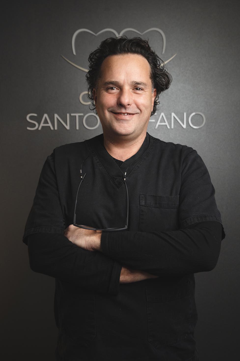 Massimiliano Beani - Titolare