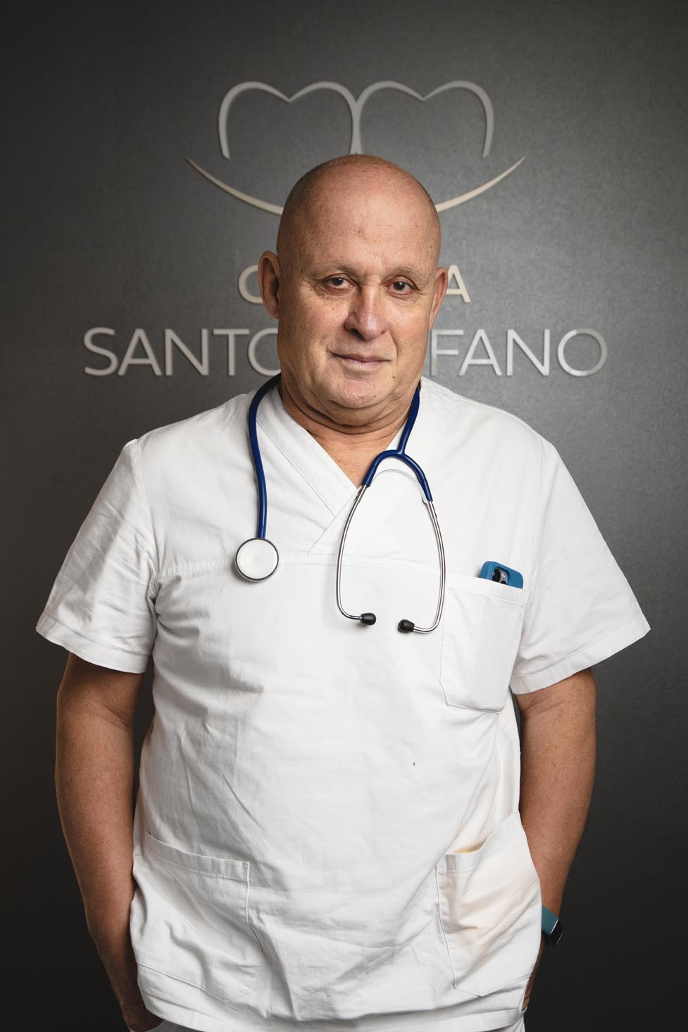 Stefano Furlan - Monitoraggio cardiocircolatorio <br /> Assistenza anestesiologica