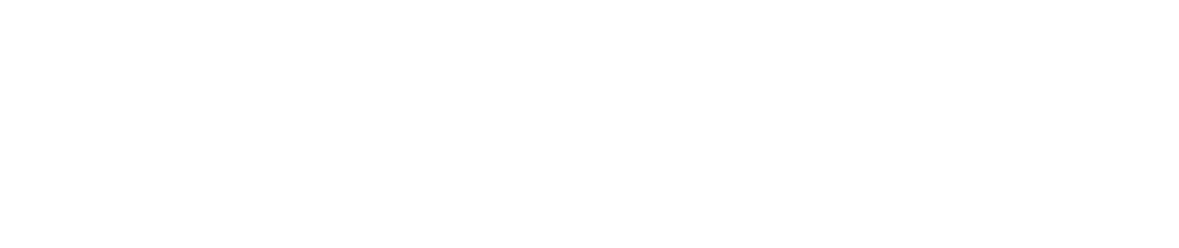 Clapiz lab - Laboratorio odontotecnico