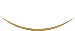 Logo della Clinica Santo Stefano a Vermegliano